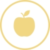 Dietética y Nutrición  dietética y nutrición