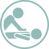 osteopatia osteopatia