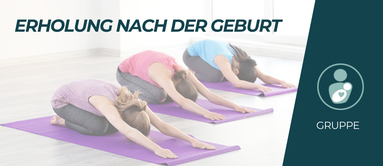 postpartalen Genesung Palma de Mallorca postpartalen Genesung Palma de Mallorca