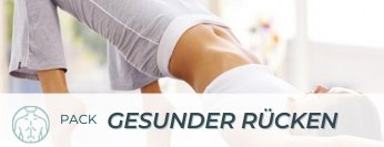 Gesunder Rücken Palma de Mallorca Gesunder Rücken Palma de Mallorca