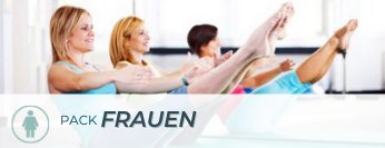 Frauenprogramm Palma de Mallorca Frauenprogramm Palma de Mallorca