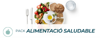 Alimentació Saludable Palma de Mallorca Alimentació Saludable Palma de Mallorca