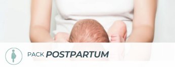 postpartum pack postpartum pack