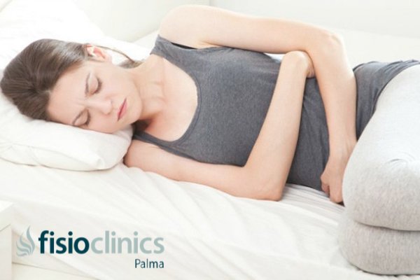 dismenorrea dismenorrea